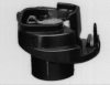 BOSCH 1 234 332 242 Rotor, distributor